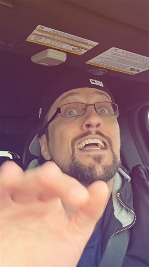 Just me yapping about how Life without God is like hell.. well, also literally 😆 | Fgteev