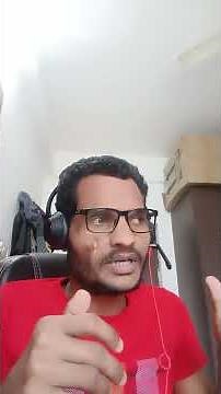 ⚡ React Native vs Flutter — Which Is Better in 2025?