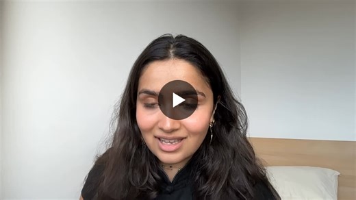 #relativitycollective #studentfounders #startups | Neeharika Hemrajani | 19 comments