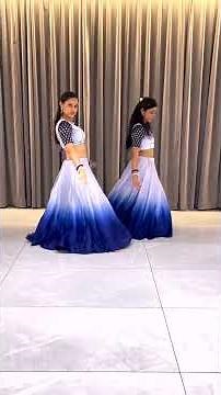 Taal se taal mila By Shikha Kapadia I Dance With Shikha