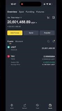 Flashing trust wallet Binanace metamask no setup needed 2026 full video tutorial how to flash USDT