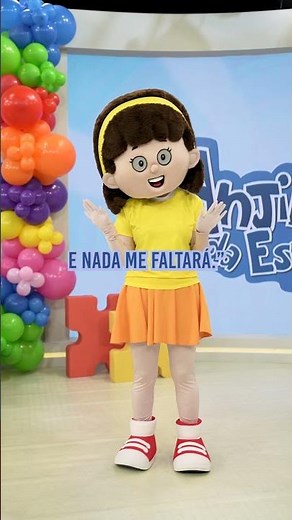 Decorar o verso da Bíblia