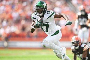 Where to watch tonight's 'Monday Night Football' NFL game live online: 49ers-Jets streaming info