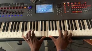 2.4K views · 143 reactions | Learn How to find the key of a singer | Piano Tutorial #pianotutorial #pianolessons #johnsonkeyz #findasingerskey Share lesson with your friends to get more | Johnsonkeyz Piano Hub | Facebook