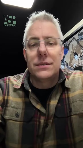 The Simple 3 Step Hack for Email Overload - Drowning in emails? This video gives you a 3 step hack to keep your email volume down and your email queue clear. Stay organized and tackle your inbox like a pro! #EmailManagement #ProductivityHacks #InboxZero #TimeManagement #WorkSmarter #EmailTips #GetOrganized #EfficientWork #SalesTips #SalesTraining #SalesCoaching