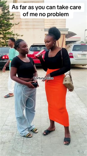 Solving Problems with Care