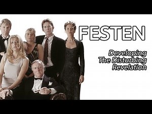 Festen - Developing The Disturbing Revelation