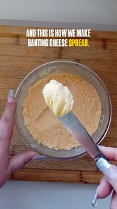 Cheese spread but make it healthy 💅🏼 #cheese #banting #keto #weightloss #healthylifestyle | Banting 7 Day Meal Plans