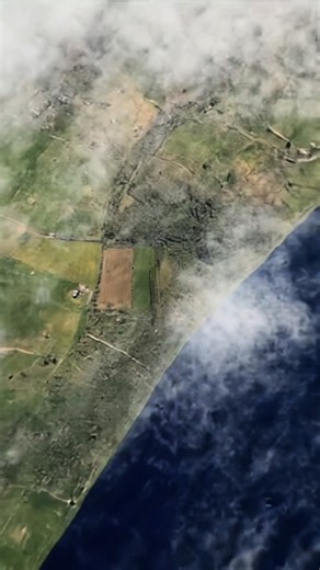 Yamaha YZ250F Build: Features and Tips