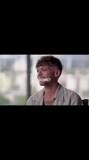 Harry Styles: One Direction Songs and Lyrics Highlights