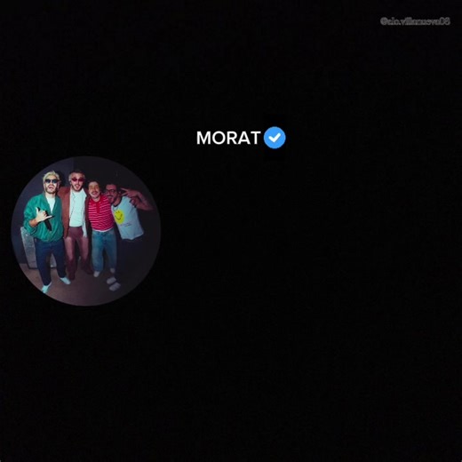 Morat: Disfruta de sus canciones y estados creativos