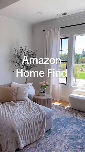 Amazon Custom Drapes: Half the Price, Better Quality than Pottery Barn!