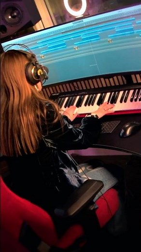 Arozzi in Music Production