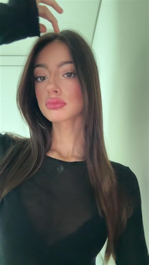 original sound - 孤独이(가) 포함된 Arwennn (@arwen.arwen1) 님의 동영상