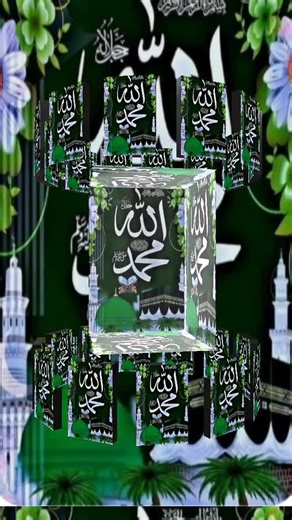 Muhammad Essa on TikTok