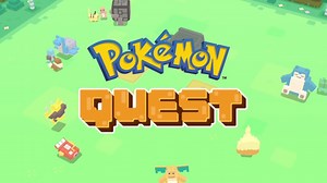 Nintendo Launches First Switch Pokemon Game