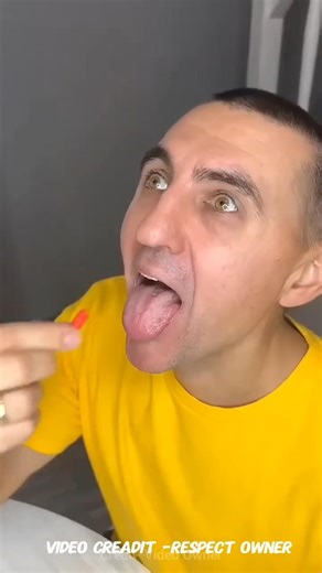 Building Wooden Log Cabin in Forest 🌲🎈 _ Survival House Step by Step”08 #shorts