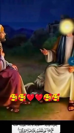 💕💕💕💕🫶💕💕💕💕💕