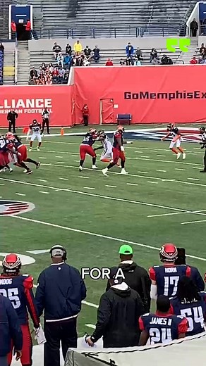 21K views · 438 reactions | Abused By My Ex NFL Player BF #SeenSurvivors #IAmSeen #Survivor #DomesticViolence #DomesticViolenceSurvivor #GenderBasedViolence #PrisonReform #MentalHealthAwareness #MentalHealthMatters #NFL #Football #NFLFootball | seen.tv | Facebook