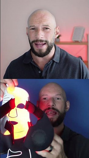 Kala: One of the best Candadian red light therapy companies out there?