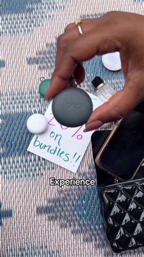 23K views | Don’t let noise hold you back. The range of Loop earplugs has you covered whether you’re trying to chat in a restaurant, listen to live music or simply get a good night’s sleep. No wonder they’re the internet’s favorite.  Loop Quiet™ for focus.  Experience™ for live events.  Engage™ for socializing. ‍♂️ Loop Switch™ for adaptability. Join over 10 million happy customers. Shop now. | Loop | Facebook