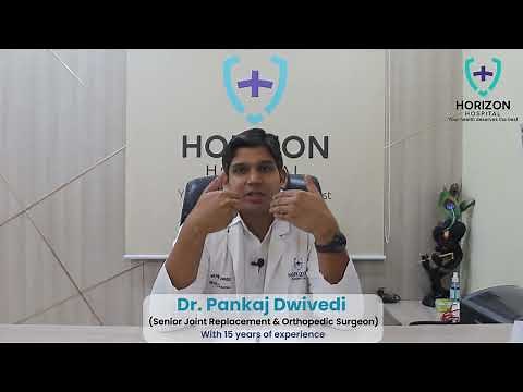 Cracked, Not Broken? Understanding Hairline Fractures