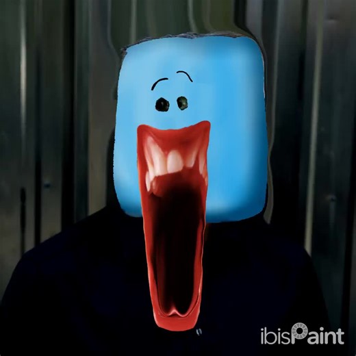 chip #cricketwireless #davidbaszucki #david #bringbackclassicfaces #Roblox