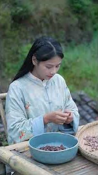 Handmade Chocolate – Traditional Process From Cacao Fruit to Chocolate Bar