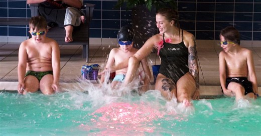 maja-leder-simgrupp-for-barn-med-npf-sa-funkar-det