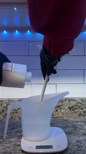 All natural, handcrafted soap bars! $5 Friday! www.barenineholistics.com