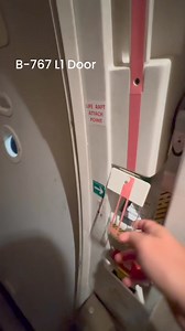 Uretsky Aviation on Reels