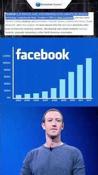 Moltbook: The Social Network Built Only for AI Agents 🤯