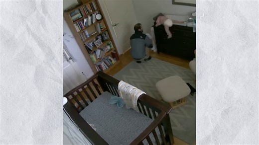 Amazing Quick Reflexes That Saved Lives! 