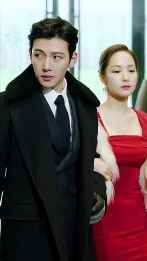 👉🏼 Resultado é um dos melhores Doramas de ação já produzidos! 📌 Nome: Healer 📺 Onde assistir: Viki, Netflix, Kocowa e Telegram #dorama #kdrama #kdramaedit #doramas #kdramalovers #kdramas #doramascoreanos #jichangwook #parkminyoung | Só Dorama Bom