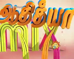 Danga Maari - All Comedy Starts Version ! :D Ultimate Sync (y) Must Watch :) | Meme Engineer