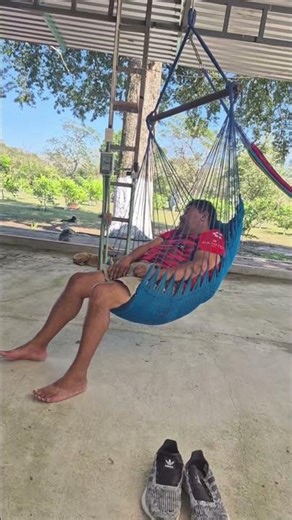 Que hace Mario Polo En sus ratos libres?? #libre #vacation