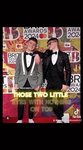 Adam and Callum edit #edit #fyp #adam #brothers ‪@AdambYT‬ ‪@CallumB_YT‬