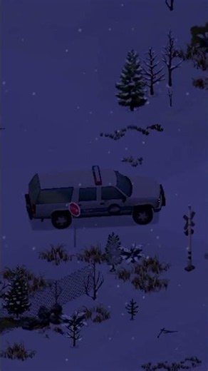 ЛУЧШИЙ МОД ДЛЯ PROJECT ZOMBOID? #projectzomboid #zomboid #зомбоид #shorts