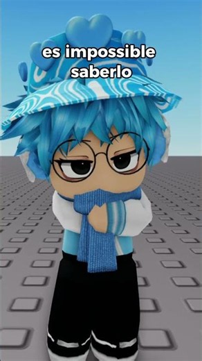 HOW MANY ROBUX would you need to buy EVERYTHING #roblox #robloxshorts #robloxstories #shorts