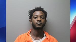 UPDATE: Police arrest one person in Pike County murder investigation