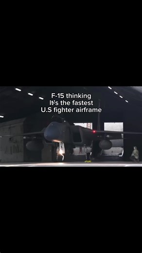 Iran's 1980s Experiment with F-4E Phantom II Engine Cooling