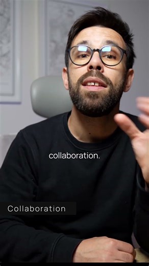 Choosing the Right Diagram Tool Starts With the Basics