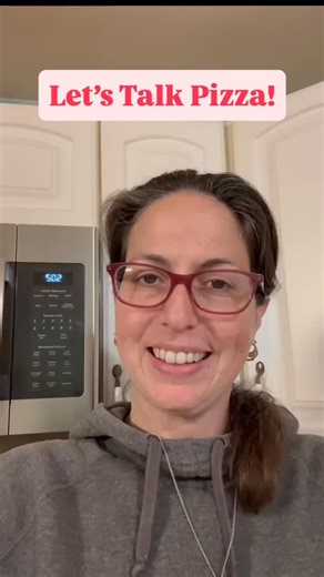 I’m ready to spill the tea on my Grain-Free Allergy Friendly Pizza, it’s also Lectin-Free! Yeast-free Too! #breakarecipe #thegrainfreelifestylecoach #grainfree #grainfreeliving #foodallergyfriendly #grainfreeallergyfriendly #kidfriendly #dairyfree #glutenfreefood #glutenfreeallergyfriendly | Nina Blake