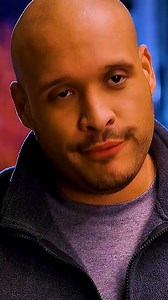 4.9K views · 224 reactions | The boy tragically died after drowning a second time while being rescued | Channel Kid Tv | Facebook