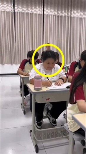Student Mathematics Exam