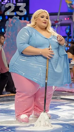 The end of this performance shook everyone. Watch full version in first comment👇 | One Two Three