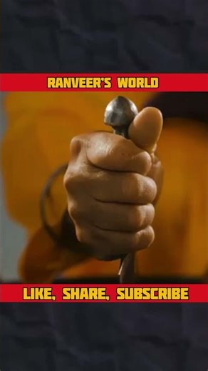 “3 Questions Before Amrit Paan — Most Sikhs Don’t Know The Real Meaning!”