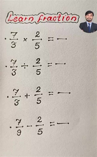 IQ TEST 🔥 ONLY FOR GINUS 😱 #MathTricks #unstoapablestudy0111 #ShortcutMath