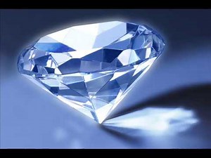 ► 7 Diamond Wallpaper Images / Best Diamond Jewel Status dp Pictures ◄