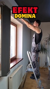 Jedno dotknięcie i cały dom poszedł w tryb trzęsienia ziemi COMEDY SHORT #36 | PS Comedy